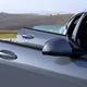 Image for article titled The 2020 BMW 2 Series Gran Coupe Wears A Roundel, But Carries Mini DNA